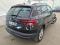 preview Skoda Karoq #2