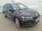 preview Skoda Karoq #3