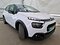 preview Citroen C3 #3