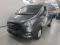 preview Ford Transit Custom #0