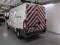 preview Peugeot Boxer #2
