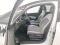 preview Volkswagen ID.3 #4