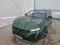 preview Peugeot 308 #0
