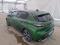 preview Peugeot 308 #1