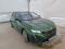 preview Peugeot 308 #3