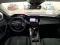 preview Peugeot 308 #4