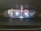 preview Peugeot 308 #5