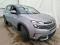 preview Citroen C5 Aircross #3