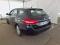 preview Peugeot 308 #1