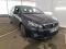 preview Peugeot 308 #3