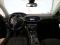 preview Peugeot 308 #4