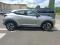 preview Nissan Juke #5
