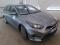 preview Kia cee'd #3