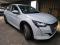 preview Peugeot 208 #3