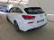 preview Hyundai i30 #1