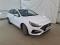 preview Hyundai i30 #3