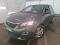 preview Peugeot 3008 #0