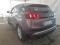preview Peugeot 3008 #1