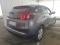 preview Peugeot 3008 #2