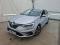 preview Renault Megane #0