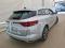 preview Renault Megane #2