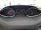 preview Peugeot 308 #5