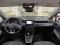 preview Renault Clio #4