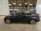 preview Audi A4 #3