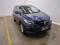preview Renault Kadjar #3