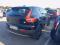 preview Volvo XC40 #1