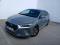 preview Hyundai IONIQ #0