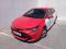 preview Toyota Corolla #0