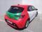 preview Toyota Corolla #1