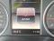 preview Mercedes GLC 220 #4