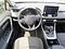 preview Toyota RAV 4 #2