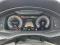 preview Audi Q7 #3