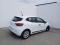 preview Renault Clio #1