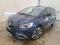 preview Renault Scenic #0