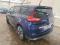 preview Renault Scenic #1