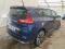 preview Renault Scenic #2