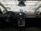 preview Renault Scenic #4