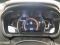 preview Renault Scenic #5