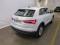 preview Audi Q3 #2