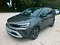preview Opel Crossland X #0