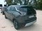 preview Opel Crossland X #2
