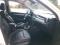 preview MG ZS #4