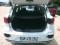 preview MG ZS #5