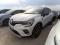 preview Renault Captur #0