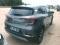 preview Renault Captur #3
