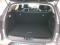 preview Renault Captur #5